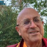 Matthieu-Ricard