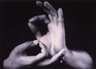 1976 Seminary: Hinayana/Mahayana Talks