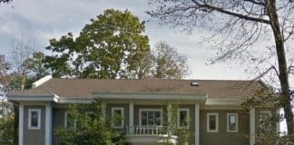 KCCL Is Moving to Halifax