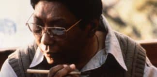 Introduction to The Art of Calligraphy: Part III