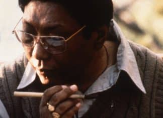 Introduction to The Art of Calligraphy: Part III