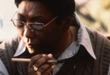 Visual Dharma Seminar