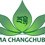 karma-changchub-ling-logo-Reduced-e1483579106870-1