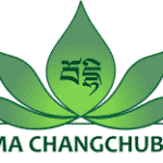 karma-changchub-ling-logo-Reduced-e1483579106870