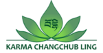 karma-changchub-ling-logo-Reduced-e1483579106870