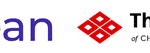 ocean-chronicles-logos