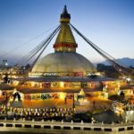 813869da84003e9ab623499ae2465723-bodhnath-stupa-1
