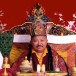 Chokling Rinpoche 1