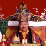 Chokling Rinpoche 1