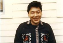 CTR Quote of the Week