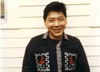 CTR Quote of the Week