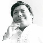 TrungpaRinpoche-e1611062585954