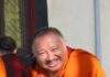 Chokling Rinpoche: A Powerhouse of Dharma