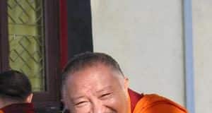 Chokling Rinpoche: A Powerhouse of Dharma