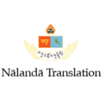 nalanda