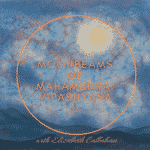 Moonbeams_Vipashyana_002