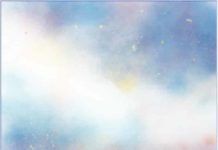 Luminous Emptiness: Liberation Through Hearing in the Bardo