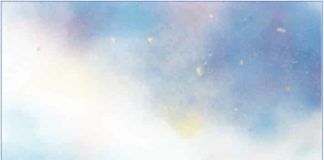 Luminous Emptiness: Liberation Through Hearing in the Bardo