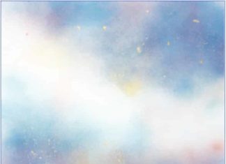 Luminous Emptiness: Liberation Through Hearing in the Bardo