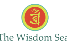 Upcoming Classes from The Wisdom Seat