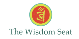 Upcoming Classes from The Wisdom Seat