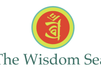 Upcoming Classes from The Wisdom Seat
