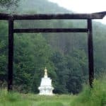 Torii – original -11-karme-choling-shambhala