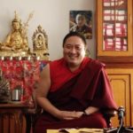 400px-RabjamRinpoche