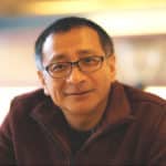 Dzogchen_Ponlop_Rinpoche