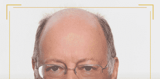 First Thought Best Thought