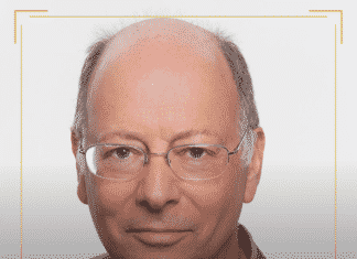 First Thought Best Thought