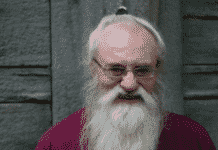 Rigdzin Shikpo Video Teachings on Zoom