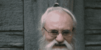 Rigdzin Shikpo Video Teachings on Zoom