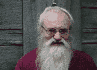 Rigdzin Shikpo Video Teachings on Zoom