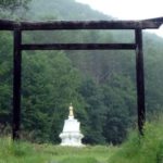 Torii – copy -11-karme-choling-shambhala