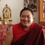 cropped-RabjamRinpoche