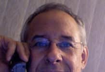 How Do You Toast a Mahasiddha?