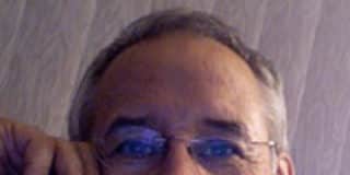 How Do You Toast a Mahasiddha?