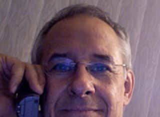 How Do You Toast a Mahasiddha?