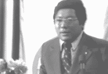 The Way of the Buddha in America