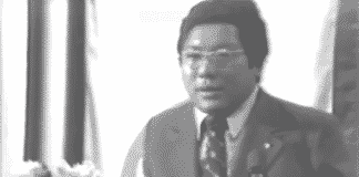 The Way of the Buddha in America