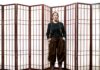 Meredith Monk’s Guided Meditation