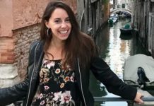 Not Dependent on Personality