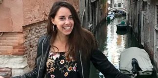 Not Dependent on Personality