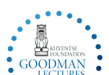 Class: Reason and Revelation in Buddhism