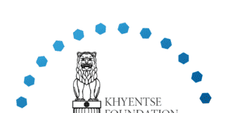 Class: Reason and Revelation in Buddhism