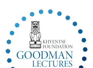 Class: Reason and Revelation in Buddhism