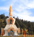 stupa-90-by-90-140×190