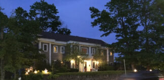 A Weekly Update from KCCL