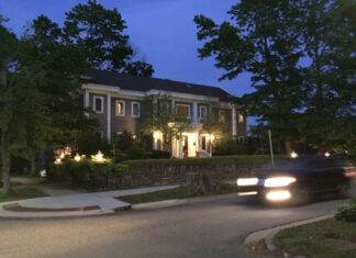 A Weekly Update from KCCL